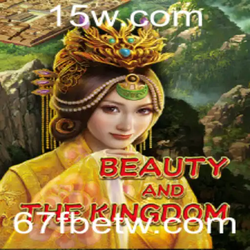 Explorando o Mundo de BeautyAndTheKingdom: Um Mergulho em um Universo de Estratégia e Magia