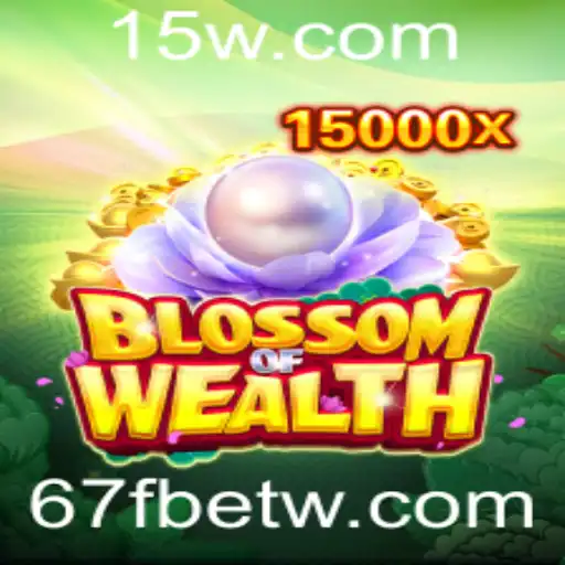 Explorando BlossomofWealth: Uma Jornada no Universo de Jogos