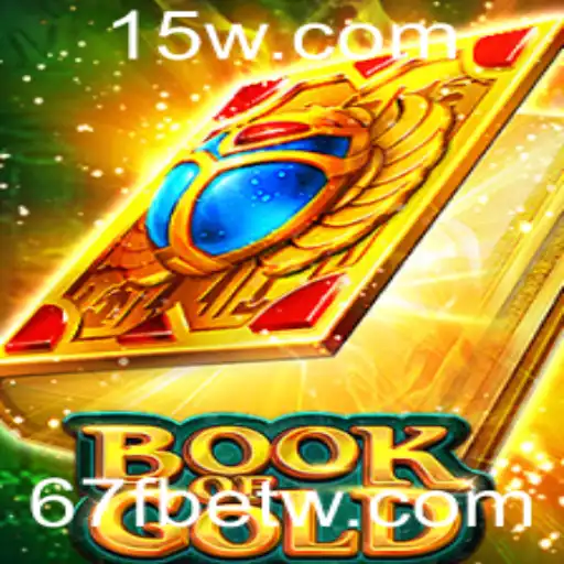 Desvendando o Fascinante Jogo 'BookofGold' no Encantador Mundo de Slots Online