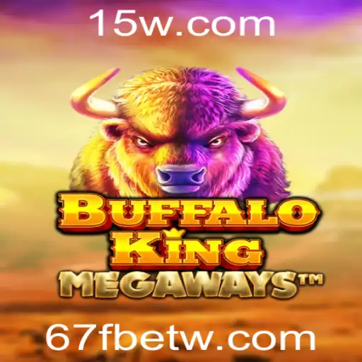 Explorando o Mundo Selvagem de BuffaloKing: Um Guia Completo