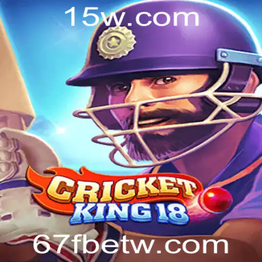 Descubra o Universo de CricketKing18: Regras e Inovações do Jogo
