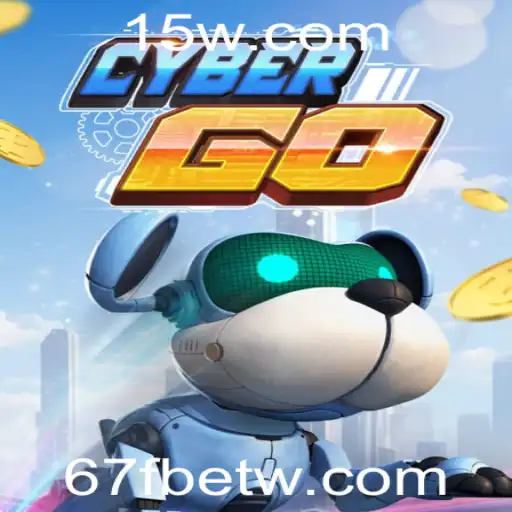 CyberGO: A Nova Sensação do Mundo dos Jogos