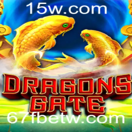 Descubra o Mundo Fascinante de DragonsGate