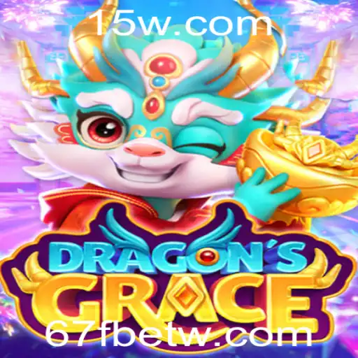 Descubra o Empolgante Mundo de DragonsGrace