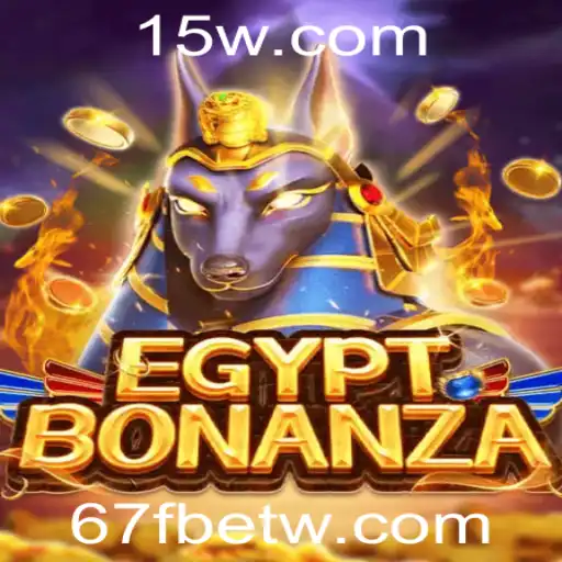 Descubra as Aventuras de EgyptBonanza no Universo dos Jogos de Apostas