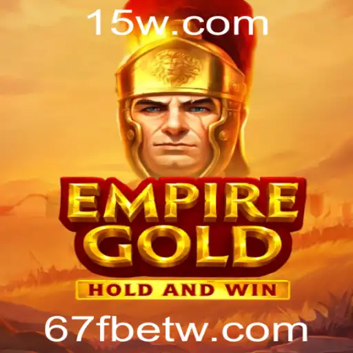Explorando EmpireGold: A Nova Sensação de Estratégia e Aventura