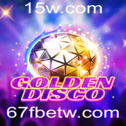 Descubra o Fascinante Mundo do Jogo GoldenDisco com a Chave 67Fbet