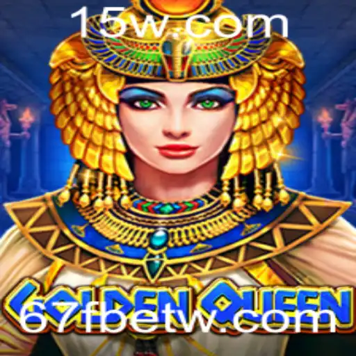 Explorando o Mundo Fascinante de GoldenQueen: Um Novo Horizonte de Jogos