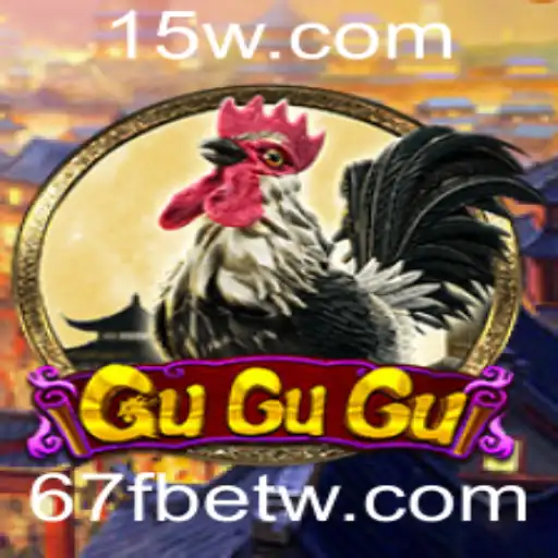 Explorando o Fascinante Mundo do Jogo GuGuGu: O Que Você Precisa Saber