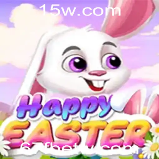 Desvendando o Jogo 'HappyEaster' e Seu Apelo Inovador