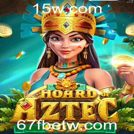 Hoard of Aztec Gold: Descubra um Mundo de Aventuras