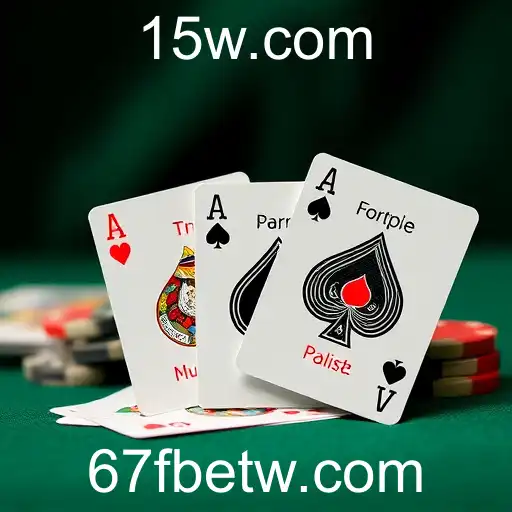 Gaming Experience 67Fbet - 800+ Premium and Exclusive Games