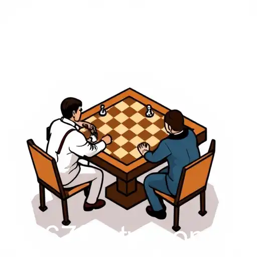 Security and Trust 67Fbet - International Licenses and Certifications