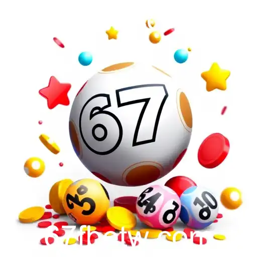 Gaming Experience 67Fbet - 800+ Premium and Exclusive Games