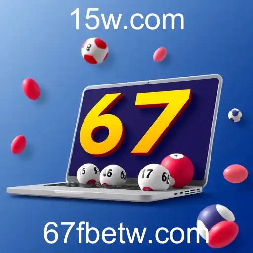 Security and Trust 67Fbet - International Licenses and Certifications