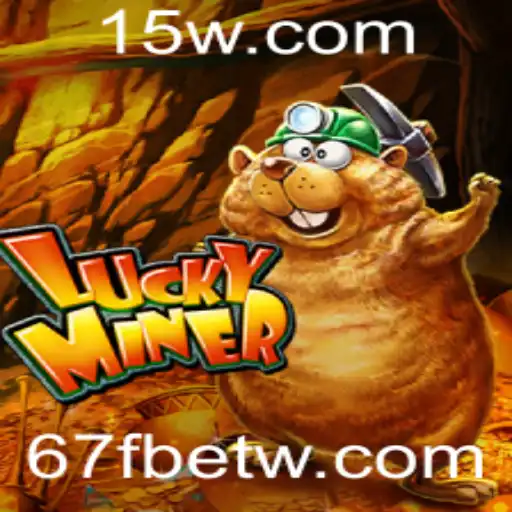 Explorando o Mundo de LuckyMiner: Aventura e Estratégia no Jogo do Momento