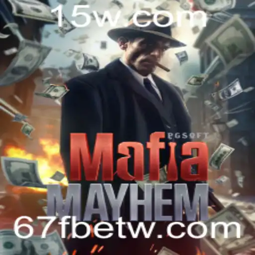 Explorando o Jogo MafiaMayhem e Suas Regras Fascinantes