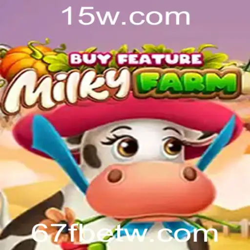 Descubra o Universo de MilkyFarmBuyFeature