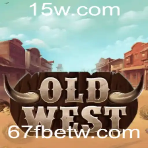 OldWest: A Empolgante Jornada nas Terras Selvagens
