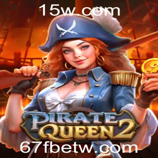 PirateQueen2: A Nova Vaga de Emoção no Mundo dos Jogos de Azar