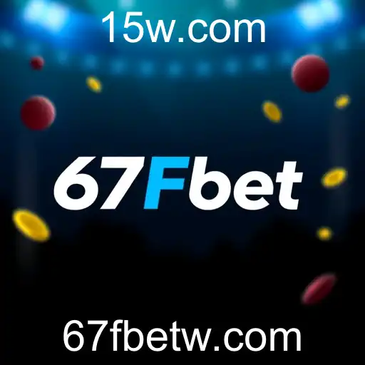 VIP Service 67Fbet - 24/7 Support and Exclusive Benefits