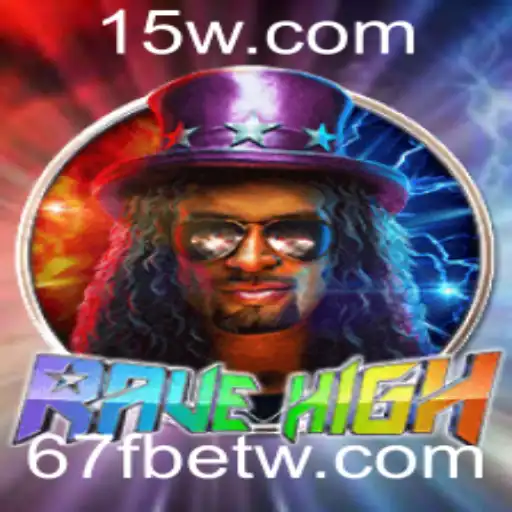 RaveHigh: Mergulho no Jogo do Momento com 67Fbet