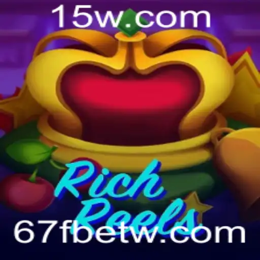 Explorando o Mundo de RichReels: Aventuras e Estratégias no Casino Online com 67Fbet