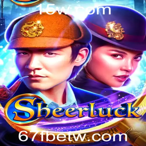Descubra o Fascinante Jogo Sheerluck: Estratégias e Regras