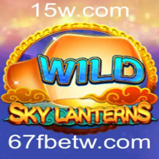 Guia Completo sobre o Jogo SkyLanterns: Regras e Introdução