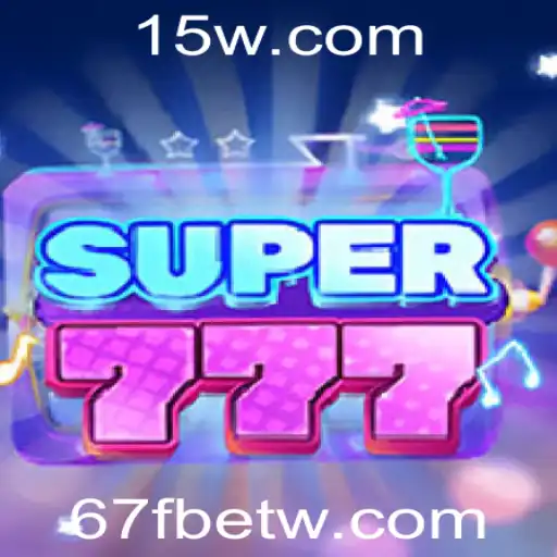 Descubra o Fascinante Mundo de Super777: Um Guia Completo