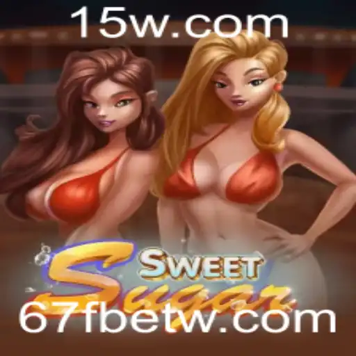 Explorando o Fascinante Mundo de SweetSugar e a Chave para a Vitória com 67Fbet