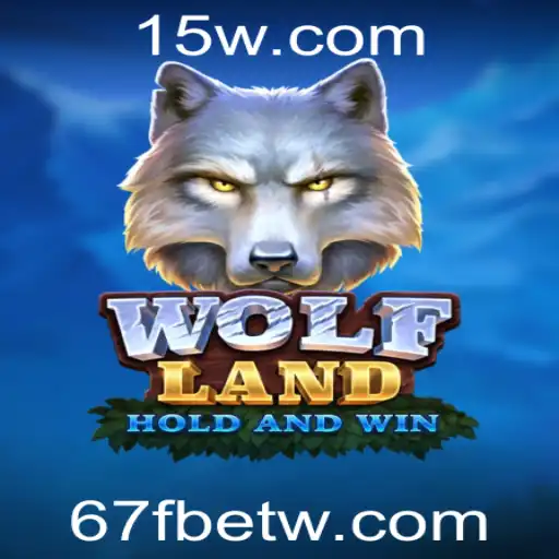 Descubra o Jogo WolfLand: Mergulhe em Aventuras Incríveis com 67Fbet