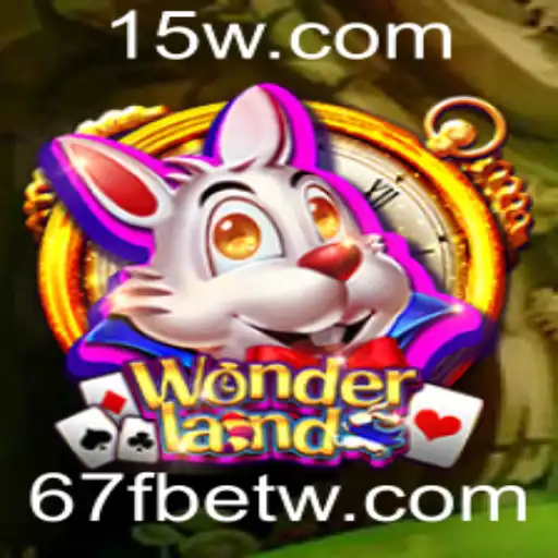 Explorando a Maravilha de Wonderland: Um Guia Completo para os Novos Jogadores