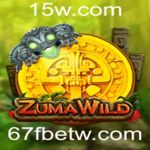 Explorando o Universo do Jogo ZumaWild: Descrição, Introdução e Regras do Jogo com 67Fbet